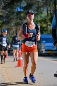 BIB: 3433
                            <button type="button" onclick="openModal(19218525)" class="btn btn-primary btn-sm float-right btn-popup" data-toggle="modal" data-target=".modal-high-quality">
                        <i class="fas fa-shopping-cart"></i> Add to Cart
                    </button>
                                            <button type="button" onclick="isThisMe(19218525, true)" class="btn btn-success btn-sm float-right btn-popup btn-isme hidden" data-toggle="tooltip" data-placement="bottom" title="นี่คือรูปของคุณใช่ไหม คลิกที่นี่เพื่อเอาเข้าอัลบั้ม">
                        <i class="fas fa-plus"></i> Add to album
                    </button>
                    <button type="button" onclick="isThisMe(19218525, false)" class="btn btn-warning btn-sm float-right btn-popup btn-isnotme hidden">
                        <i class="fas fa-ban"></i> Remove from album
                    </button>